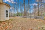 311 Margaret Kelly Court - Photo 36