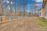 311 Margaret Kelly Court - Photo 37