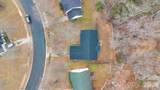 311 Margaret Kelly Court - Photo 40