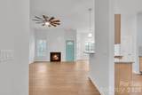 311 Margaret Kelly Court - Photo 5