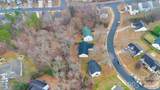 311 Margaret Kelly Court - Photo 42