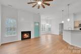 311 Margaret Kelly Court - Photo 6