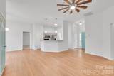 311 Margaret Kelly Court - Photo 8