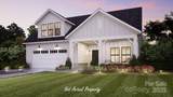 7625 Baybrooke Lane - Photo 1