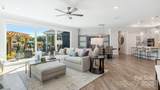 7625 Baybrooke Lane - Photo 4