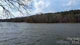 3111 Catawba Road - Photo 1