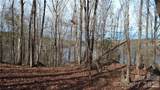 3111 Catawba Road - Photo 12