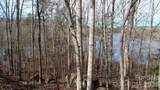 3111 Catawba Road - Photo 13