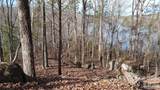 3111 Catawba Road - Photo 14