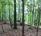 3111 Catawba Road - Photo 16