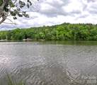 3111 Catawba Road - Photo 4