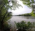 3111 Catawba Road - Photo 8