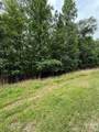3111 Catawba Road - Photo 9