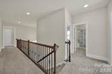 6507 Calvert Commons Drive - Photo 17