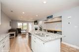 13822 Queens Harbor Road - Photo 9