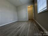 114 Branch Street - Photo 33
