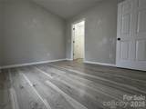 114 Branch Street - Photo 34