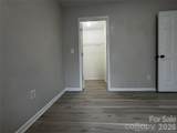114 Branch Street - Photo 35