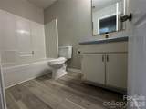 114 Branch Street - Photo 36