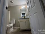 114 Branch Street - Photo 37