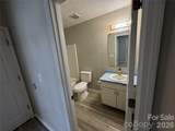 114 Branch Street - Photo 38