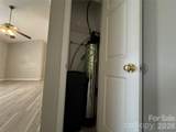 114 Branch Street - Photo 39