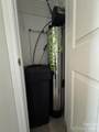 114 Branch Street - Photo 40
