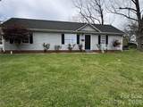 114 Branch Street - Photo 41