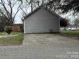 114 Branch Street - Photo 42
