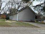 114 Branch Street - Photo 43
