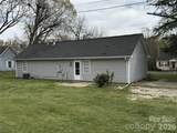 114 Branch Street - Photo 44
