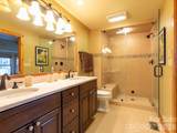 71 Ivy Ridge Road - Photo 14