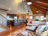 71 Ivy Ridge Road - Photo 15