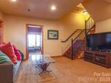 71 Ivy Ridge Road - Photo 20
