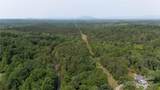 Lot 26 Grandview Drive - Photo 15