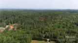 Lot 26 Grandview Drive - Photo 16