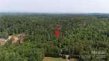 Lot 26 Grandview Drive - Photo 17