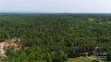 Lot 26 Grandview Drive - Photo 18