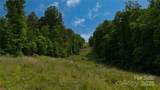 Lot 26 Grandview Drive - Photo 19