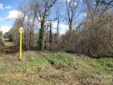 2848 Bradford Street - Photo 2