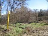 2848 Bradford Street - Photo 3