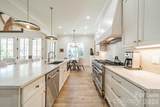 3319 Gresham Place - Photo 11