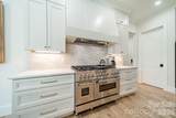 3319 Gresham Place - Photo 12