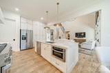 3319 Gresham Place - Photo 13