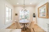 3319 Gresham Place - Photo 14