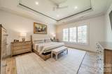 3319 Gresham Place - Photo 15
