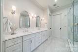 3319 Gresham Place - Photo 16