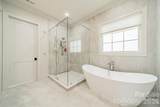 3319 Gresham Place - Photo 17