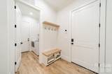 3319 Gresham Place - Photo 18