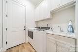 3319 Gresham Place - Photo 19